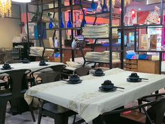 -91小龙虾·香辣蛙(蛇口店)