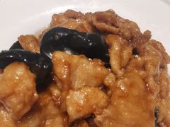 -凯鸽酒楼(水泉湾龙园店)