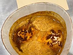 -LilBee Coffee