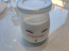-鲜得莱渔港·小平岛海胆馆(七贤岭店)