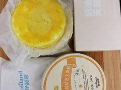 -好利来(东直门银座店)