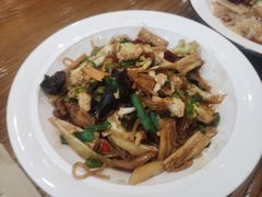 -德泰楼餐饮(莲湖路店)