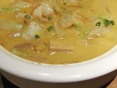 -奇滋豆味(南十四道街店)