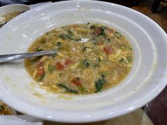 -力力豆花庄(广渠门店)