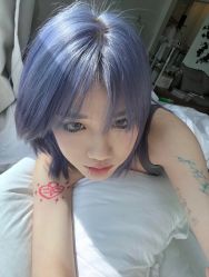 -New Fashion·新时尚形象设计