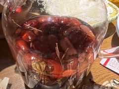 -鸽子窝(黄村店)