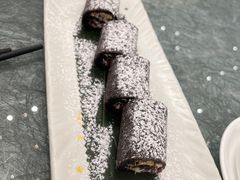 -寻味顺德·珍之宝酒楼(银钻店)