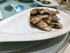 -金春禧(英雄山路旗舰店)