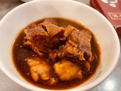 -恩宁刘福记(东华东路店)