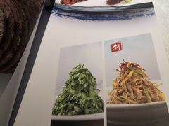 -福海居烤鸭店(鸟巢店)