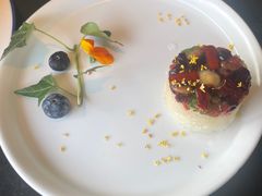 -逸品淮扬(东方渔人码头店)