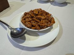-利苑(环贸iapm店)