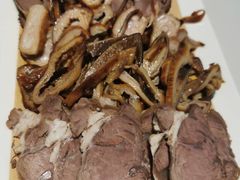 -萍香大厨·葱烧大鱼头(解放北路店)