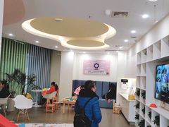 -七田布睿恩全脑早教(梅溪湖新天地步步高店)