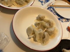 -东方饺子王(和平里店)