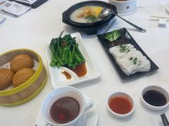 -胜记酒家·精致线(君汇店)