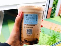 -瑞幸咖啡(亿城国际中心店)