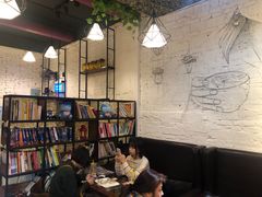 -元氏钵仔糕(北京路店)
