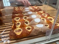 -好利来(SM空港店)