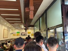 -蒋家肠旺面馆老店(合群路店)
