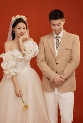 -女王风尚STUDIO·轻奢化定制