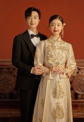 -韩国匠艺臻品摄影