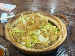 -澳门西南饭店·粤菜·茶市·手工点心(华海路店)