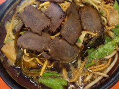-南湖胖子砂锅(红庙店)