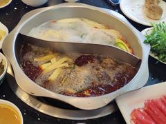 -迎宾楼(解放西街店)