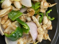 -华记粥饭店(印象容桂主题风情街店)