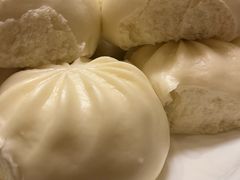-长春观斋补堂素菜馆