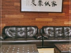 -海皇酒家(钰海万国汇购物广场店)