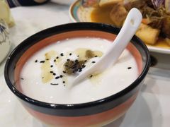 -帕米尔食府(白云观店)