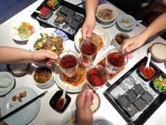 -火宫殿·小吃王国(坡子街店)