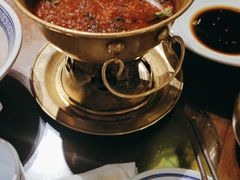 -龍聚祥烧麦馆(万达店)
