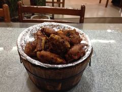 iphone_upload_pic-破店(井大店)
