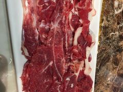 -牛鼎记潮汕牛肉火锅(阳朔店)