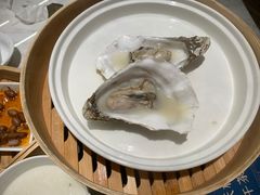 -同庆楼(滨湖万达广场店)