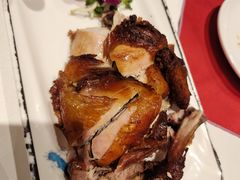 -凯鸽酒楼(大同振兴街店)