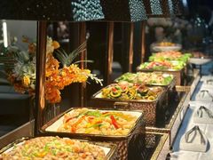 -头家宴会·年会婚礼自助餐·乔迁冷餐茶歇(龙华店)