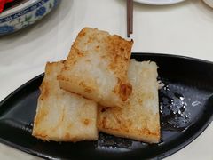 -和乐喜宴海鲜酒家(骏荣广场店)