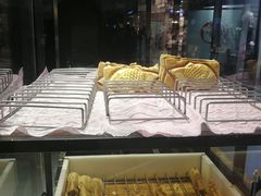 -粉粉乐鲷鱼烧(美罗城店)