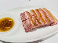 -扬州饭店(南京东路店)