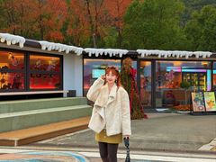 -东钱湖旅游度假区