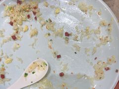 -李氏传家菜(兴城路店)