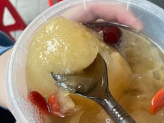 -甜蜜蜜(昌乐园店)
