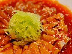 -云锦壹号·淮扬宴(徐汇万科店)