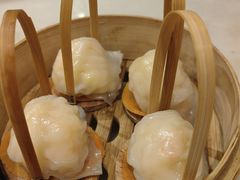 -金鼎轩(方庄店)