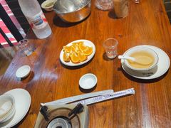 -随缘小馆(红岭路店)