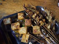 -八一湛江生蚝(文明东路总店)